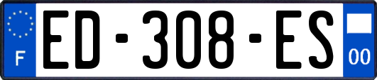 ED-308-ES