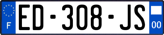 ED-308-JS