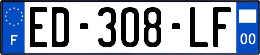 ED-308-LF