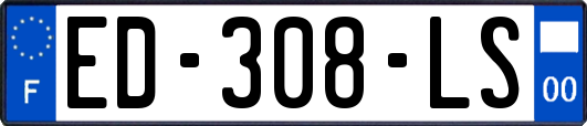 ED-308-LS
