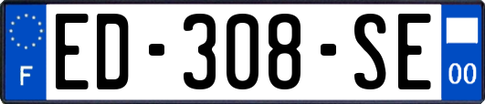 ED-308-SE