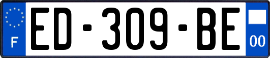 ED-309-BE