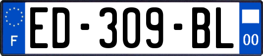 ED-309-BL