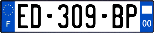 ED-309-BP