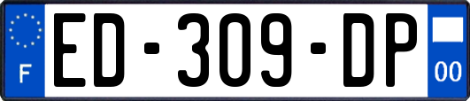 ED-309-DP