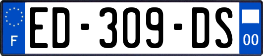 ED-309-DS