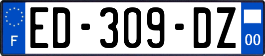 ED-309-DZ