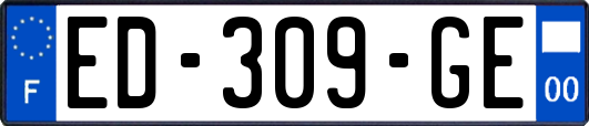 ED-309-GE