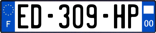 ED-309-HP