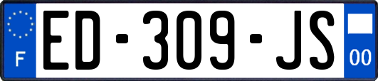 ED-309-JS