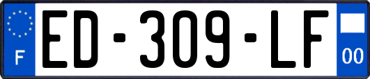 ED-309-LF