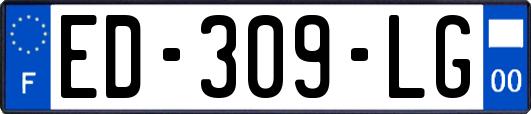 ED-309-LG