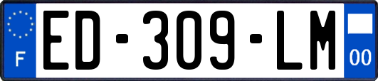 ED-309-LM