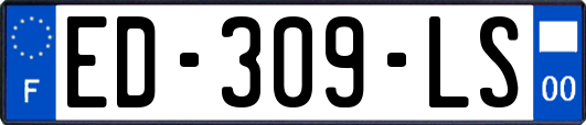 ED-309-LS