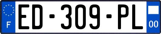 ED-309-PL