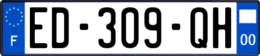 ED-309-QH