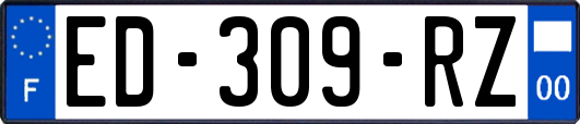ED-309-RZ