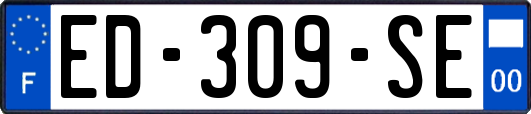 ED-309-SE