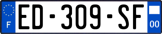ED-309-SF