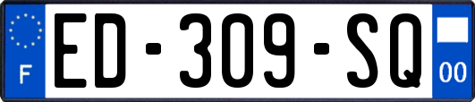 ED-309-SQ