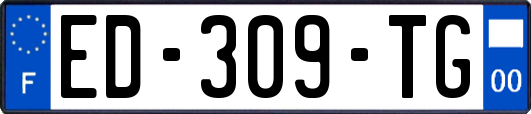 ED-309-TG