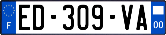 ED-309-VA