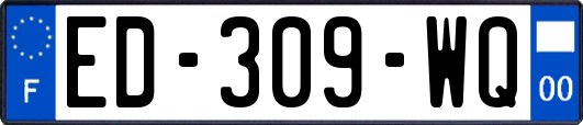 ED-309-WQ