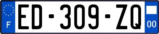 ED-309-ZQ