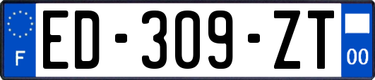 ED-309-ZT