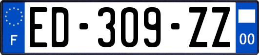 ED-309-ZZ