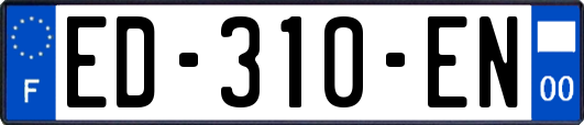 ED-310-EN