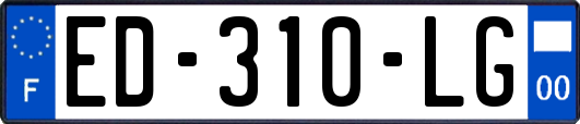 ED-310-LG