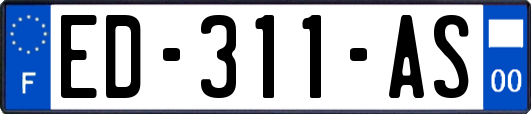 ED-311-AS