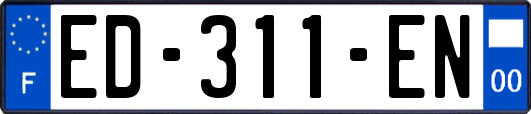 ED-311-EN