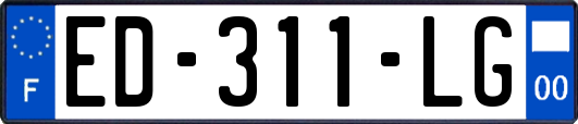 ED-311-LG