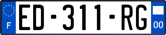 ED-311-RG