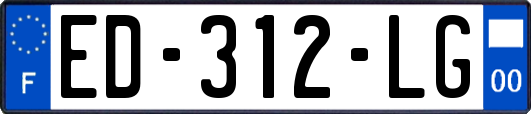 ED-312-LG