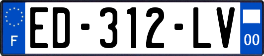 ED-312-LV