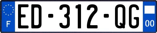 ED-312-QG