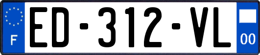 ED-312-VL