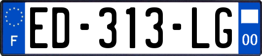 ED-313-LG