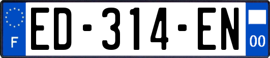 ED-314-EN