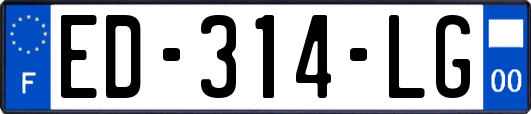 ED-314-LG