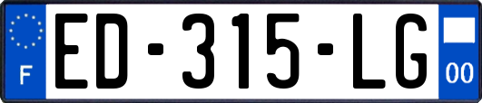 ED-315-LG