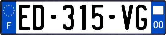 ED-315-VG