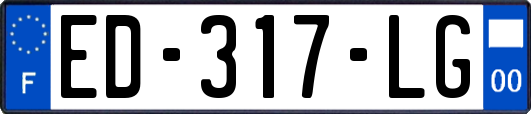 ED-317-LG