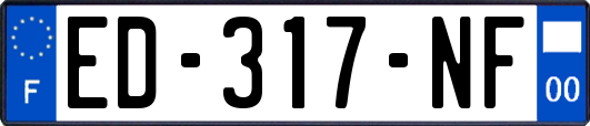 ED-317-NF