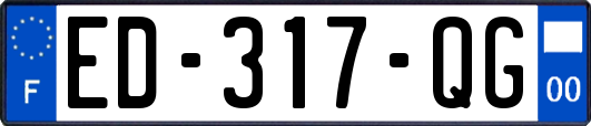 ED-317-QG