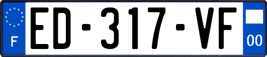 ED-317-VF