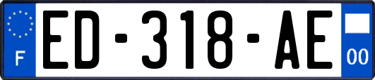 ED-318-AE